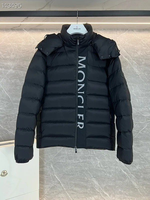 Moncler sz1-5 26yr277 (8)
